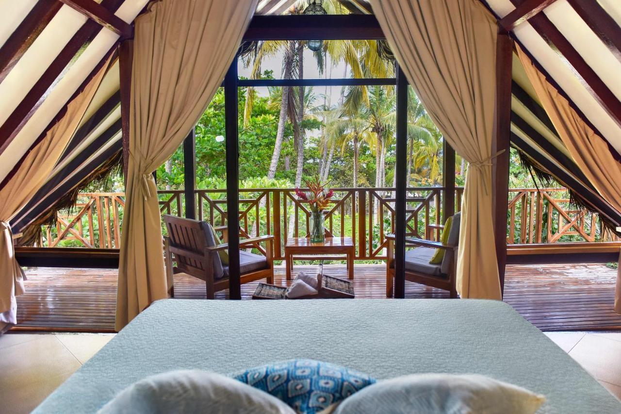 Masaya Collection Cayena Hotel 5*