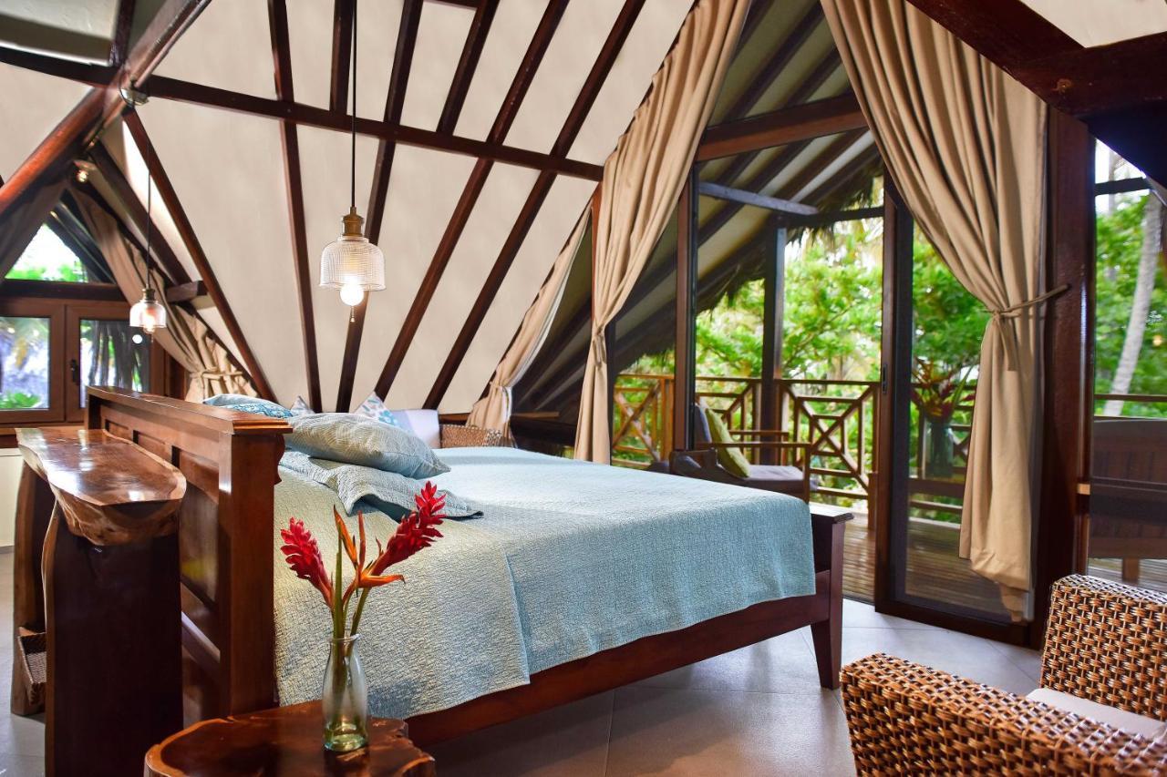 Masaya Collection Cayena Hotel 5*