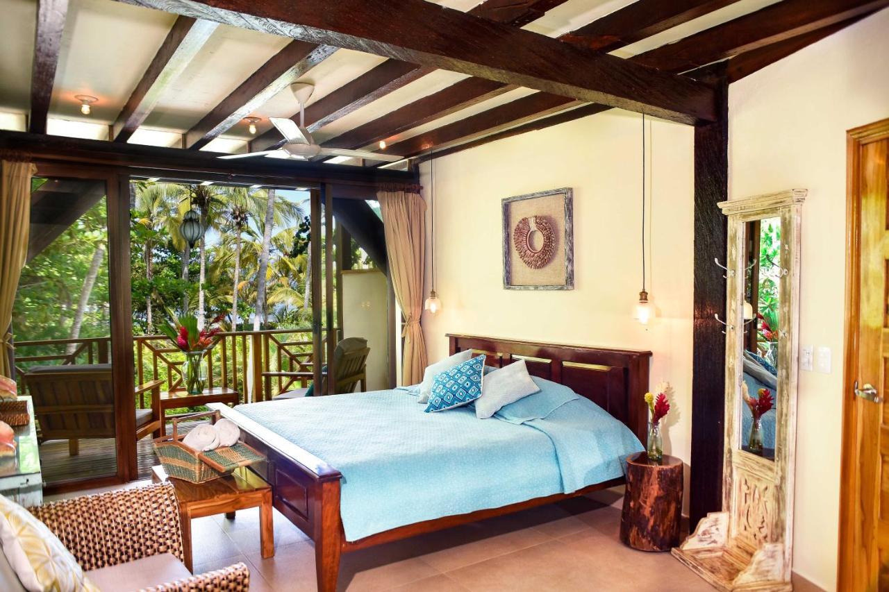 Masaya Collection Cayena Hotel 5*