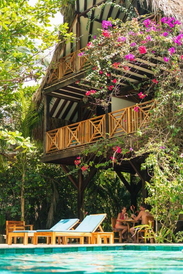 Hotel Masaya Collection Cayena